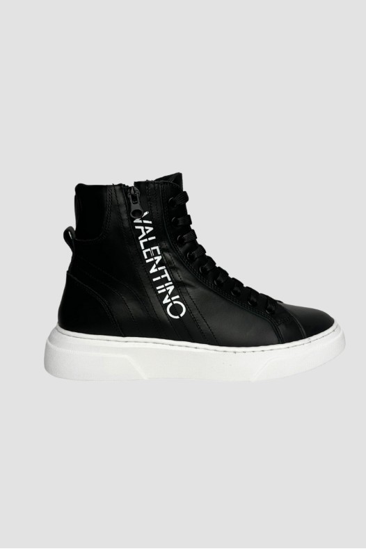 VALENTINO Adidași HIGH-TOP...
