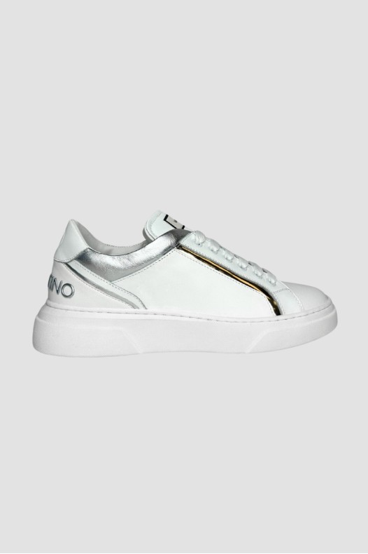 VALENTINO White Stan S...