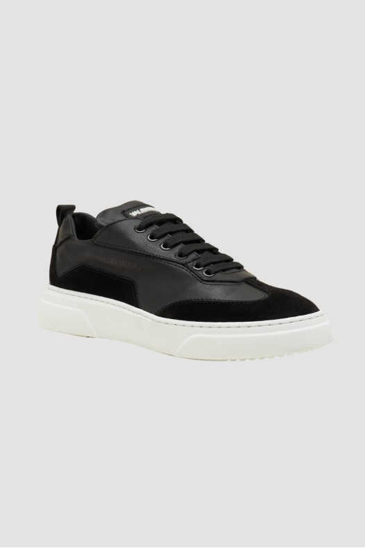 VALENTINO Black Stan S...