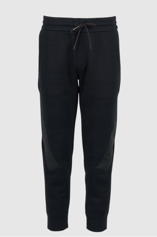 EMPORIO ARMANI Pantaloni de...