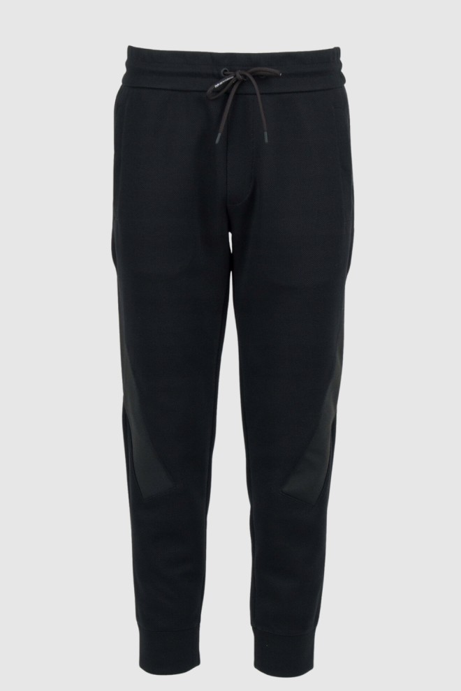 EMPORIO ARMANI Pantaloni de trening pentru bărbați