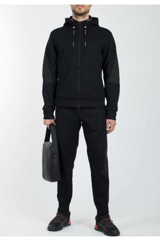 EMPORIO ARMANI Men's...