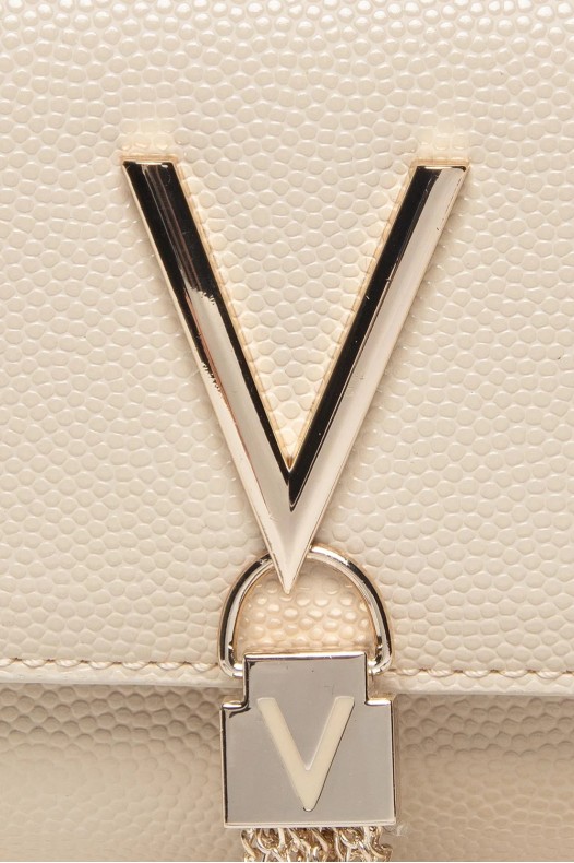 VALENTINO Beige DIVINA...