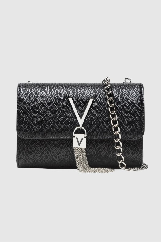 VALENTINO Geantă de...