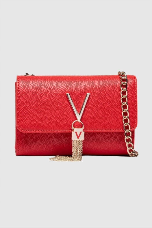 VALENTINO Pungă de ambreiaj...