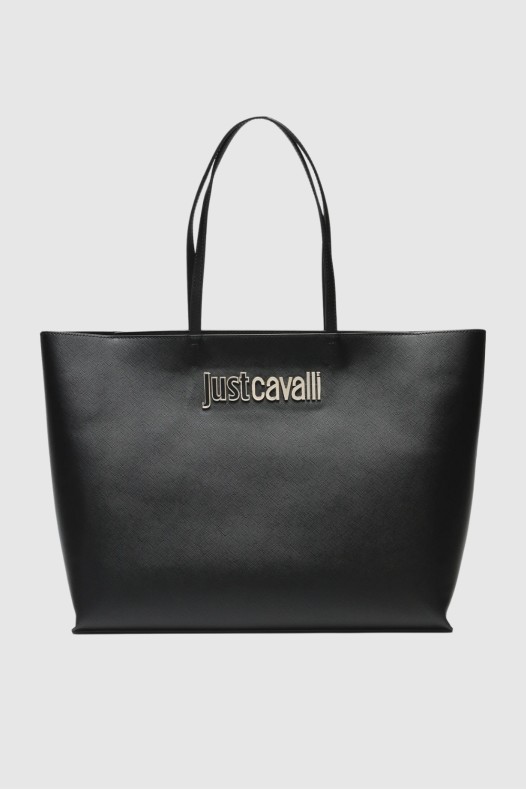 JUST CAVALLI Black Range...