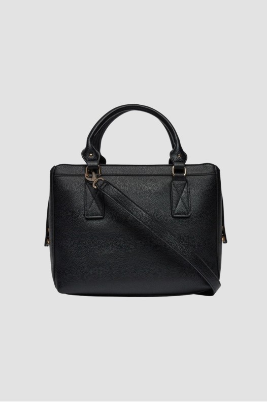 VALENTINO Black large...