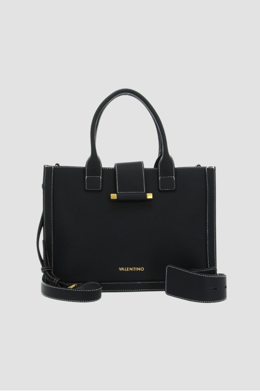 VALENTINO Geantă mare...