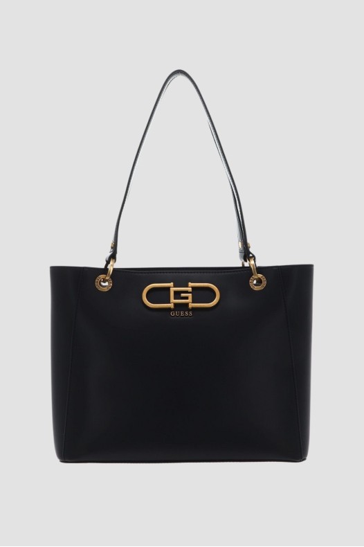 GUESS Geantă de mână mare...