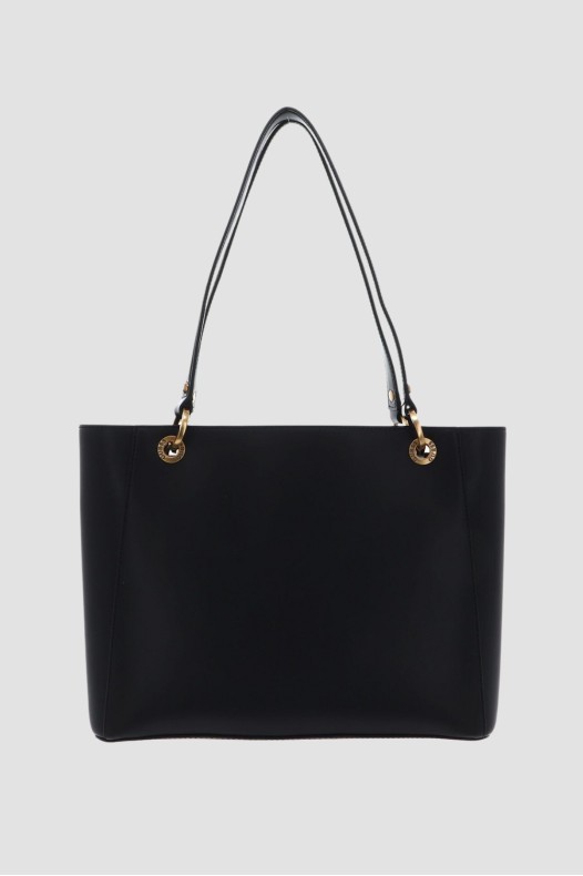 GUESS Geantă de mână mare...