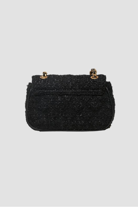 GUESS Geantă de mână Giully...