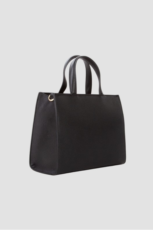 VALENTINO Negru Dolomiti...