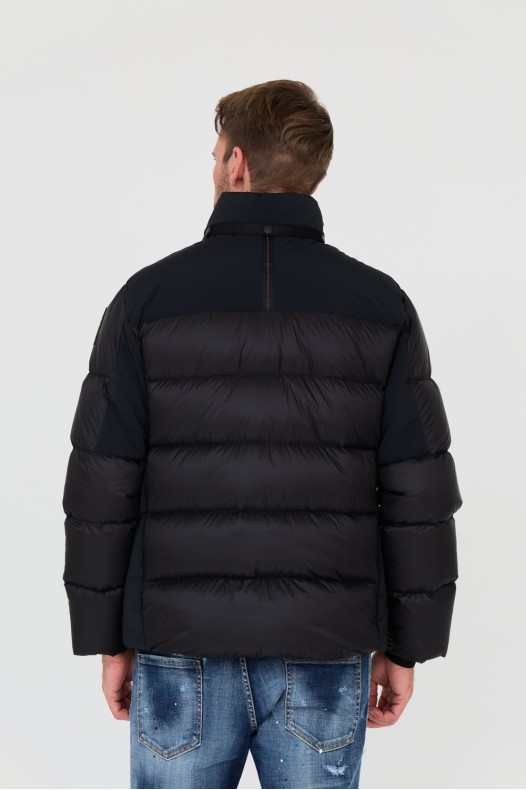 PARAJUMPERS Jachetă Gover...