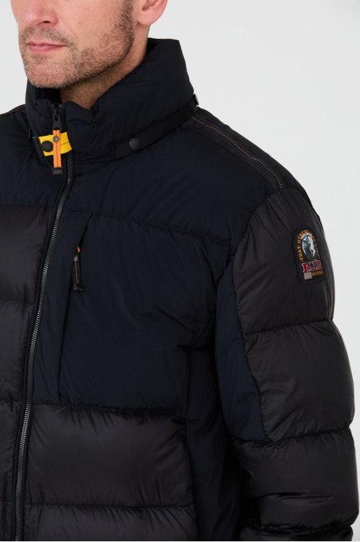 Parajumpers jeff clearance jacket