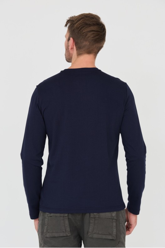 AERONAUTICA MILITARE...