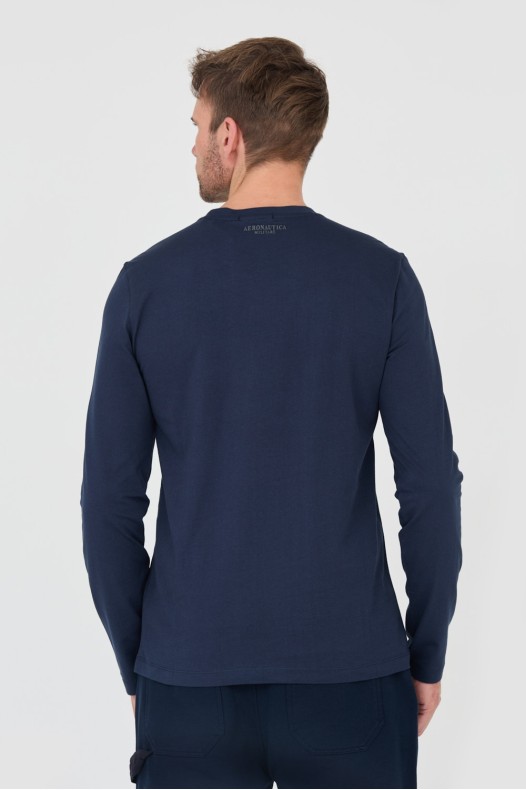 AERONAUTICA MILITARE...