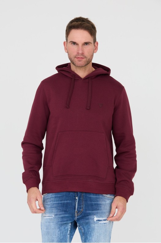 Hanorac pentru bărbați...