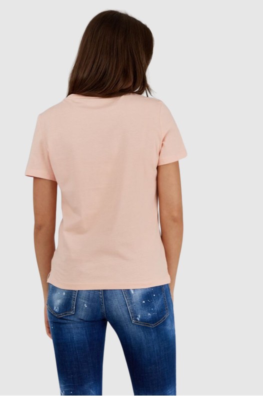 GUESS Tricou de culoare...