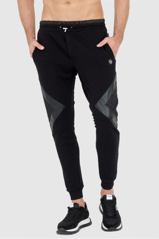 PHILIPP PLEIN Trening negru...