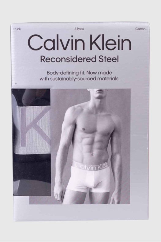 CALVIN KLEIN Men's...