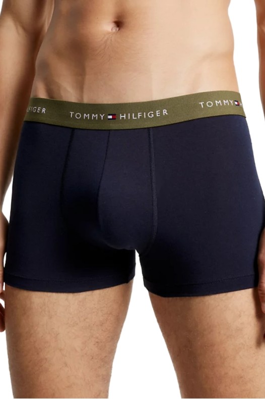 TOMMY HILFIGER Комплект...