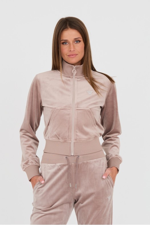 Hanorac pentru femei GUESS...