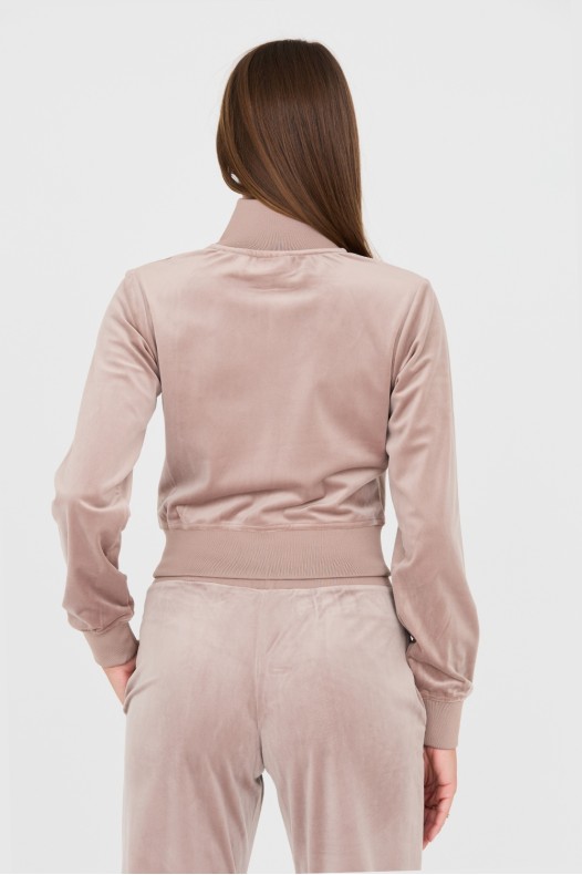 Hanorac pentru femei GUESS...