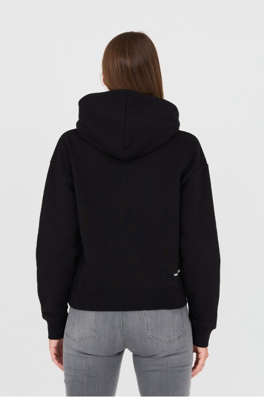 KARL LAGERFELD Tricou...