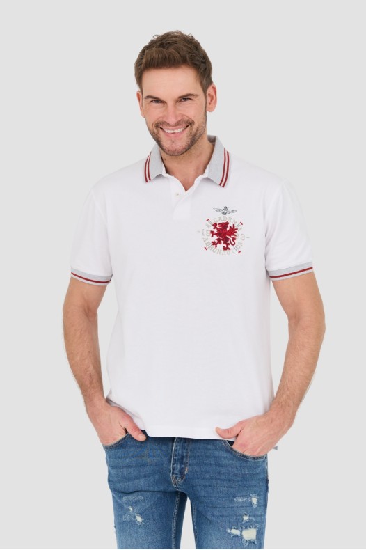 AERONAUTICA MILITARE Tricou...