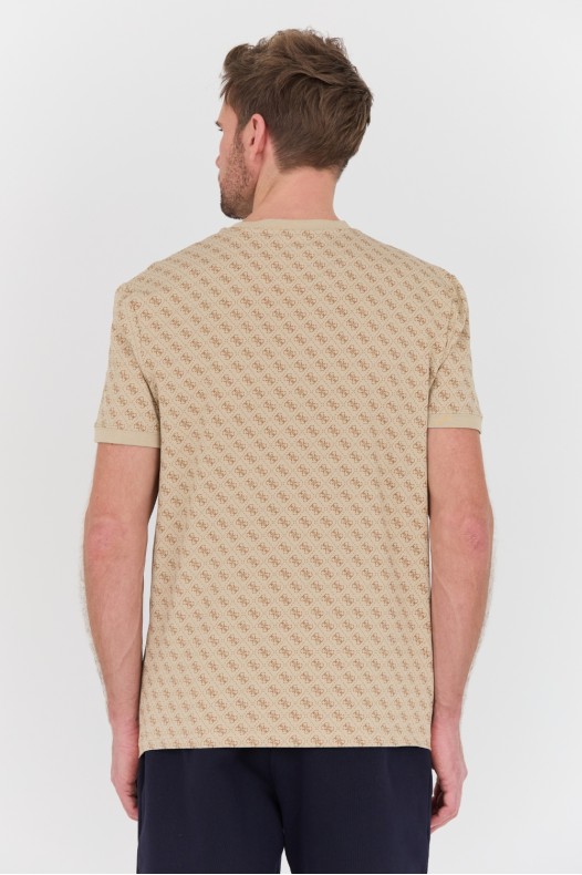 Tricoul Jamey pentru...