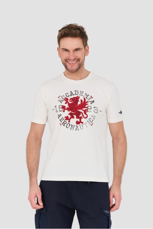 AERONAUTICA MILITARE Tricou...