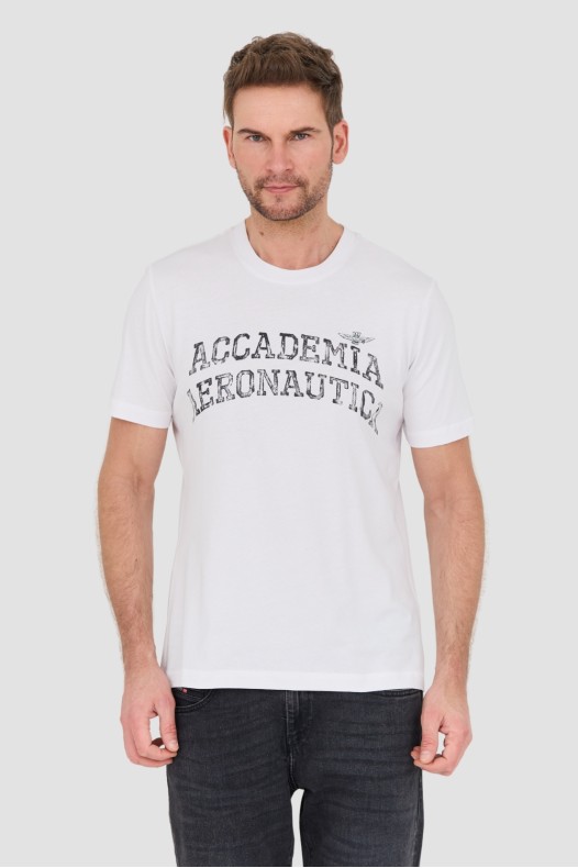 AERONAUTICA MILITARE Tricou...