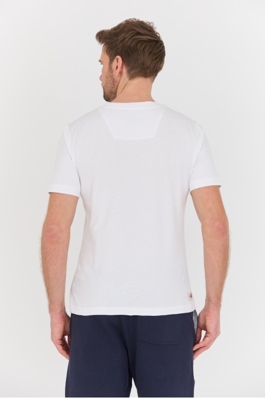 AERONAUTICA MILITARE Tricou...