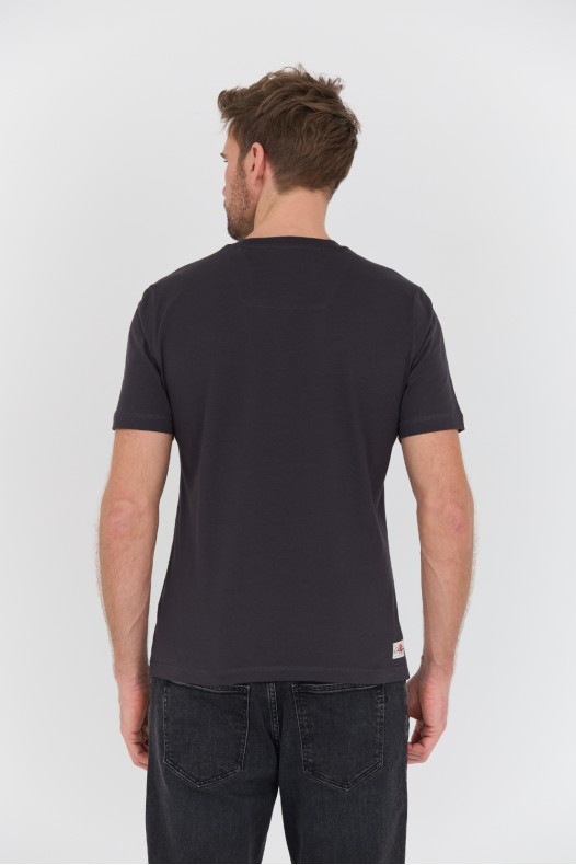 AERONAUTICA MILITARE Tricou...