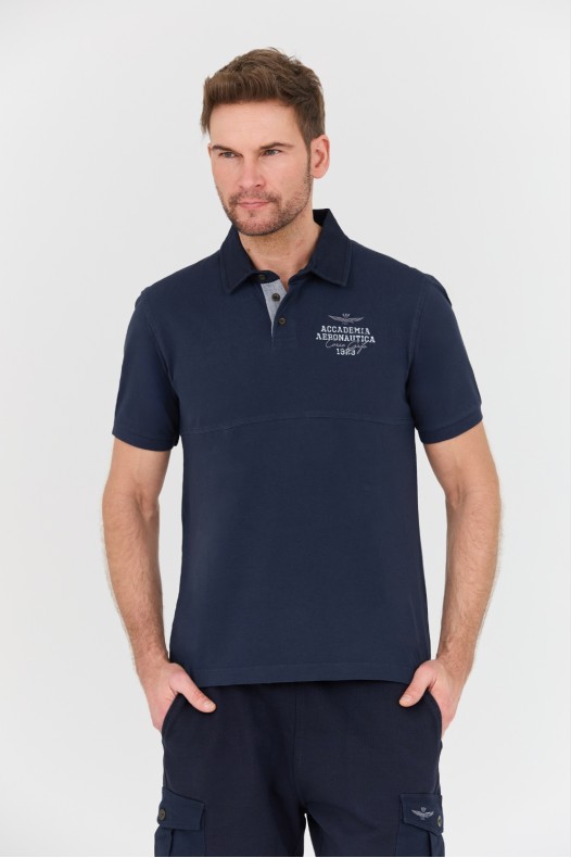 AERONAUTICA MILITARE Tricou...