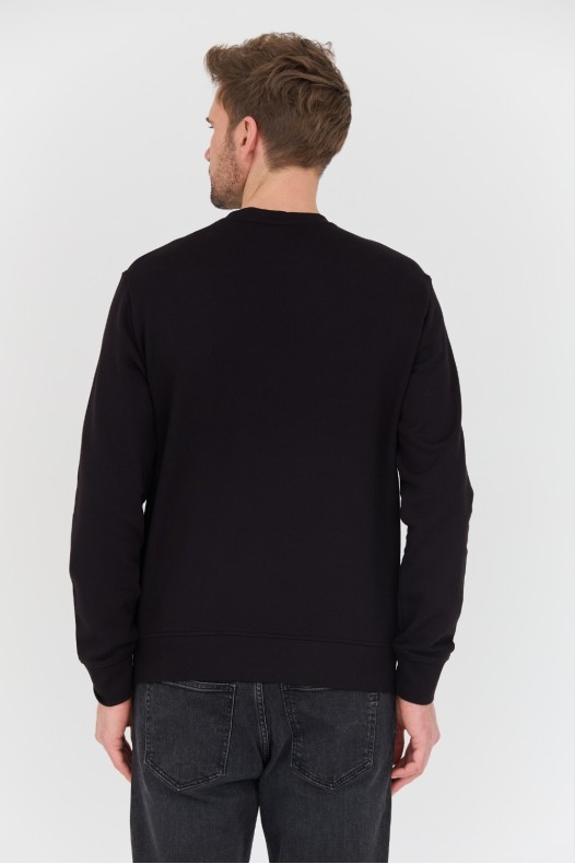 ARMANI EXCHANGE Tricou...