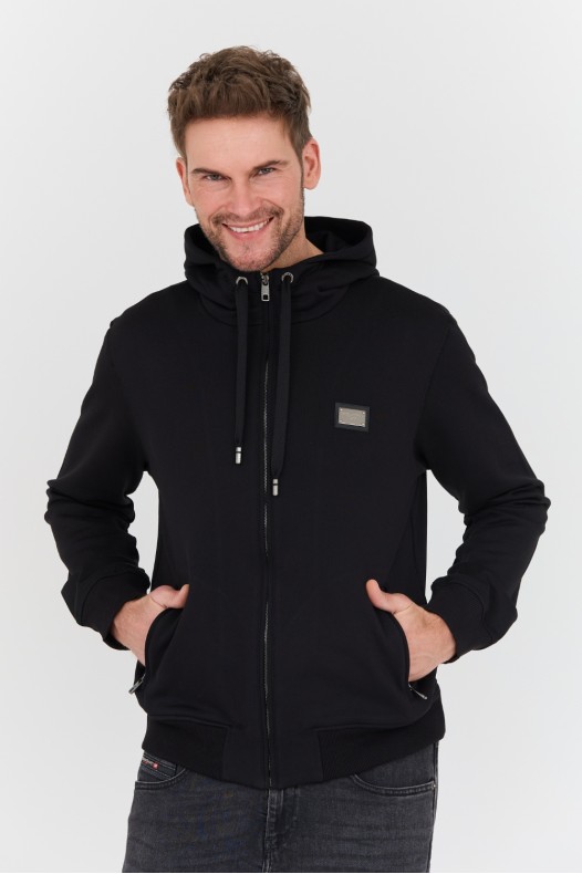 DOLCE & GABBANA Hanorac...