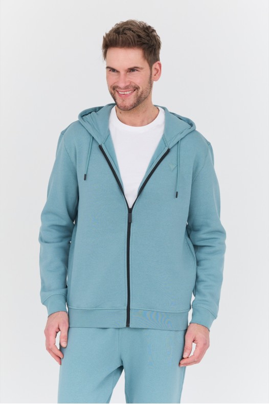 Hanorac GUESS Aldwin...