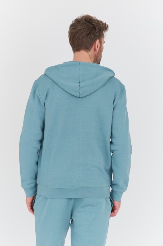 Hanorac GUESS Aldwin...