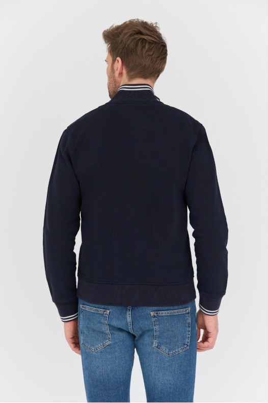 AERONAUTICA MILITARE...