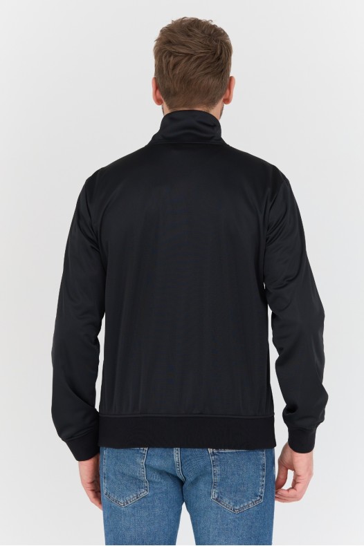 DOLCE & GABBANA Bomber...