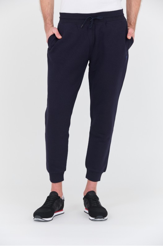 Pantaloni de trening GUESS...