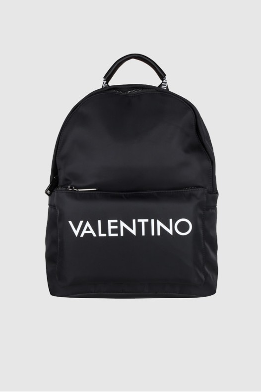VALENTINO Rucsac Kylo negru