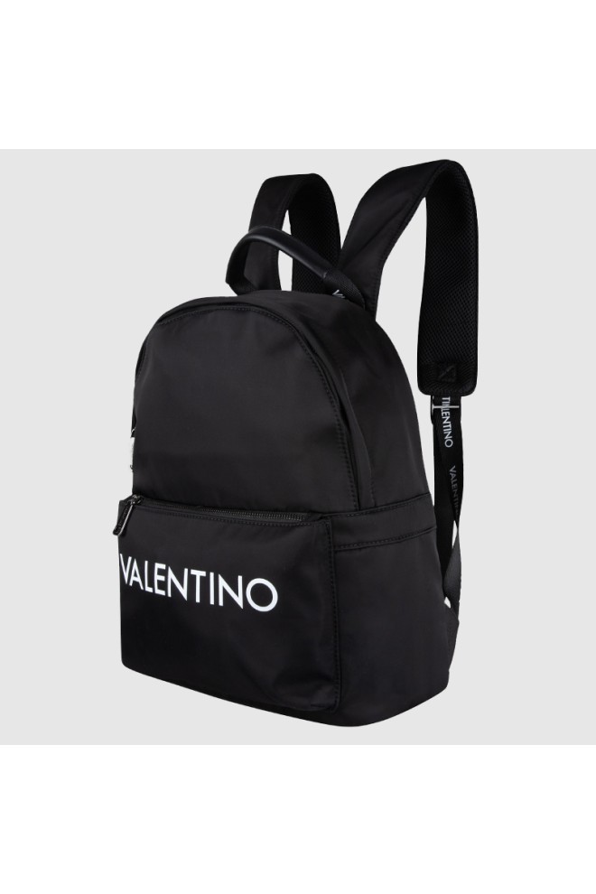 VALENTINO Rucsac Kylo negru