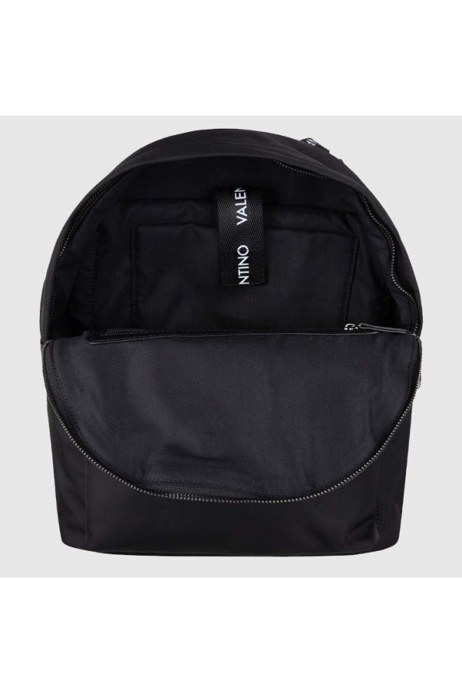 VALENTINO Rucsac Kylo negru