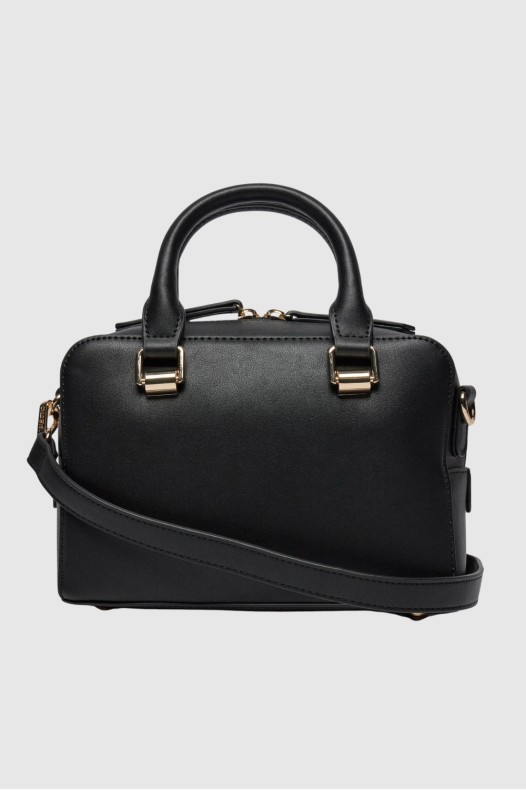 VALENTINO Black handbag...