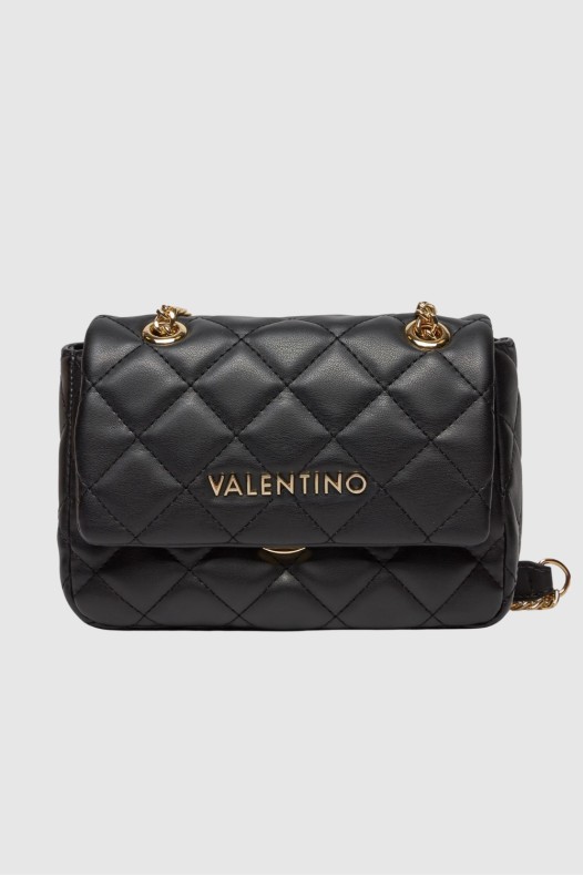 VALENTINO Black Ocarina...