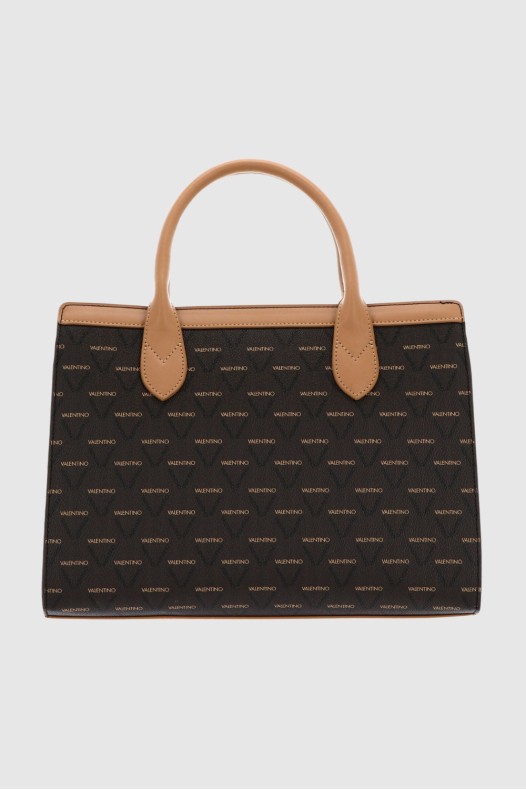 VALENTINO Geantă shopper...