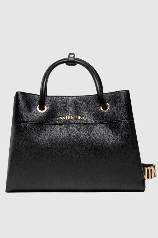 VALENTINO Geantă mare...