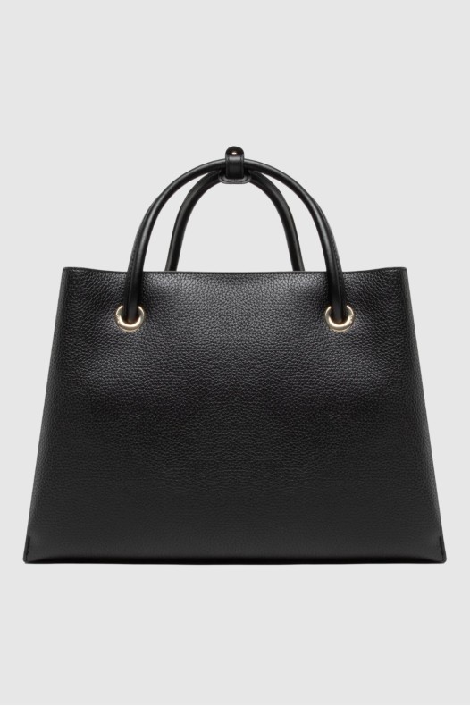 VALENTINO Geantă mare...